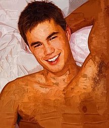 Gay Boy Art 57e87f163f370.jpg