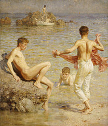 Gay Boy Art 57e87f16c339c.jpg