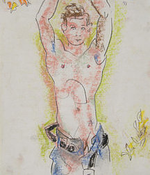 Gay Boy Art 57e87f180c5f2.jpg