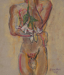 Gay Boy Art 57e87f1890b10.jpg