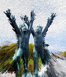 Gay Boy Art 57e87f19b5d45.jpg