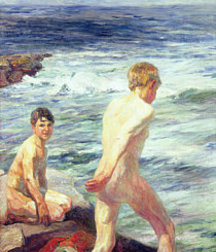 Gay Boy Art 57e87f1a46bac.jpg