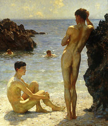 Gay Boy Art 57e87f1b9535a.jpg