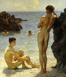 Gay Boy Art 57e87f1c7d8b1.jpg