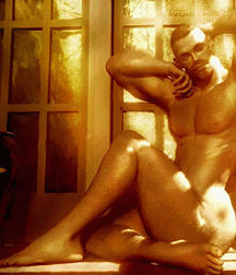 Gay Boy Art 57e87f1daf528.jpg