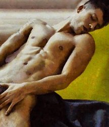 Gay Boy Art 57e87f1e3e8a5.jpg