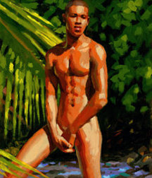 Gay Boy Art 57e87f1ec0f7a.jpg