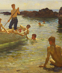 Gay Boy Art 57e87f1f529be.jpg