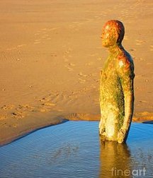 Gay Boy Art 57e87f1fdfcbe.jpg