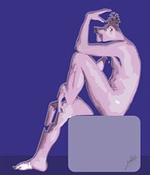 Gay Boy Art 57e87f207011c.jpg