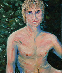 Gay Boy Art 57e87f20eff22.jpg