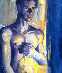 Gay Boy Art 57e87f217f97f.jpg