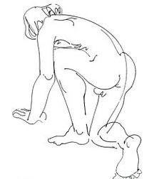 Gay Boy Art 57e87f229bbb9.jpg