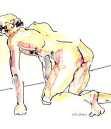 Gay Boy Art 57e87f23acab0.jpg