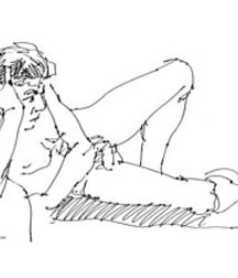 Gay Boy Art 57e87f243658c.jpg