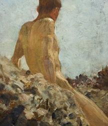 Gay Boy Art 57e87f24b7fda.jpg