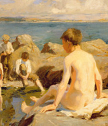 Gay Boy Art 57e87f254ec3e.jpg