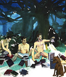 Gay Boy Art 57e87f25d114f.jpg