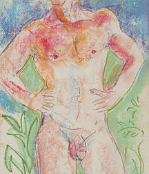 Gay Boy Art 57e87f266708a.jpg