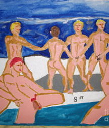 Gay Boy Art 57e87f26f1b29.jpg