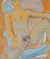 Gay Boy Art 57e87f2788a10.jpg