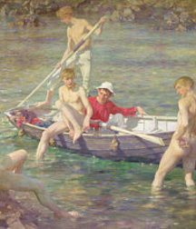 Gay Boy Art 57e87f281e53a.jpg