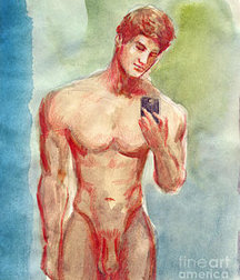 Gay Boy Art 57e87f28a6521.jpg