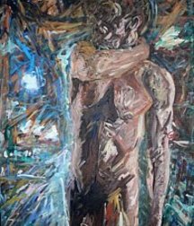 Gay Boy Art 57e87f294f79d.jpg