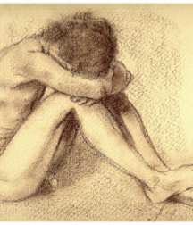 Gay Boy Art 57e87f2a1e7d8.jpg