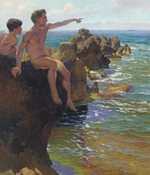 Gay Boy Art 57e87f2ab9db4.jpg