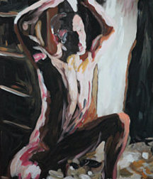 Gay Boy Art 57e87f2b70cb6.jpg