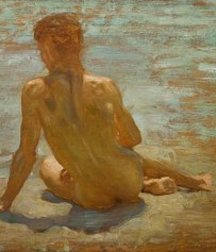 Gay Boy Art 57e87f2c21bea.jpg