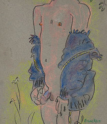 Gay Boy Art 57e87f2ce456f.jpg