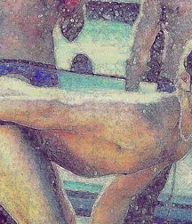 Gay Boy Art 57e87f2d9027e.jpg