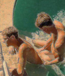 Gay Boy Art 57e87f2e1e8fa.jpg