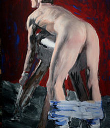 Gay Boy Art 57e87f2eafd2f.jpg