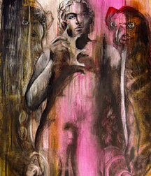 Gay Boy Art 57e87f2f469bb.jpg