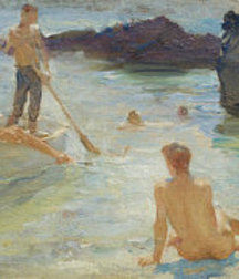 Gay Boy Art 57e87f2fccda2.jpg