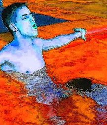 Gay Boy Art 57e87f30645d8.jpg