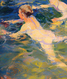 Gay Boy Art 57e87f30f0a3f.jpg