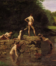 Gay Boy Art 57e87f318bd46.jpg