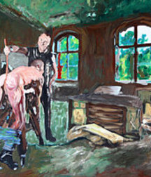 Gay Boy Art 57e87f323af50.jpg