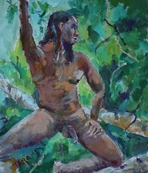 Gay Boy Art 57e87f32c46d8.jpg