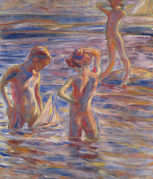 Gay Boy Art 57e87f3355a82.jpg