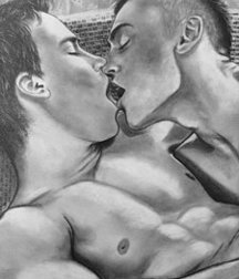 Gay Boy Art 57e87f33d48b3.jpg