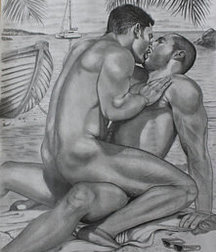 Gay Boy Art 57e87f34776f0.jpg