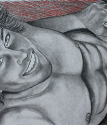 Gay Boy Art 57e87f3504891.jpg