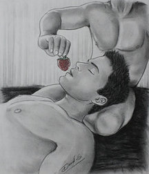 Gay Boy Art 57e87f3588354.jpg