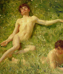 Gay Boy Art 57e87f361790a.jpg