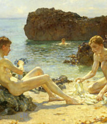 Gay Boy Art 57e87f369b729.jpg